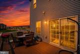14746 Mattawoman Drive - Photo 19