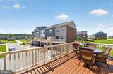 14746 Mattawoman Drive - Photo 20