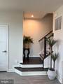 14746 Mattawoman Drive - Photo 21