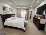 14746 Mattawoman Drive - Photo 22