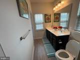 14746 Mattawoman Drive - Photo 24