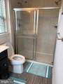 14746 Mattawoman Drive - Photo 25