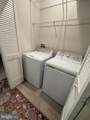14746 Mattawoman Drive - Photo 26