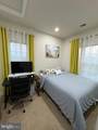14746 Mattawoman Drive - Photo 28