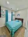 14746 Mattawoman Drive - Photo 29