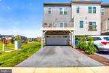 14746 Mattawoman Drive - Photo 30