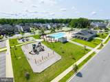 14746 Mattawoman Drive - Photo 31