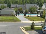 14746 Mattawoman Drive - Photo 32