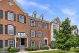 8857 Purple Iris Lane - Photo 1