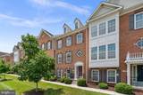 8857 Purple Iris Lane - Photo 2