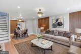26 2ND Street - Photo 1