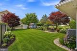 26 2ND Street - Photo 19