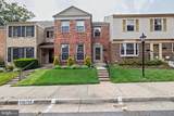 5426 Cabot Ridge Court - Photo 1