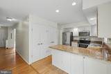5426 Cabot Ridge Court - Photo 3