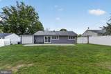 218 Tewksbury Road - Photo 5