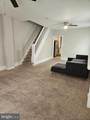 551 Lincoln Avenue - Photo 1