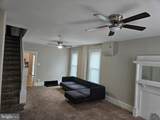 551 Lincoln Avenue - Photo 2