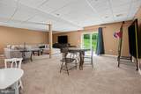 2438 Lambs Gap Road - Photo 64
