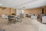 2438 Lambs Gap Road - Photo 65