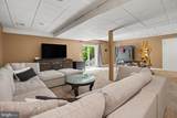2438 Lambs Gap Road - Photo 66