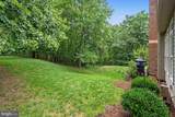 2438 Lambs Gap Road - Photo 81