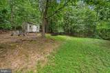 2438 Lambs Gap Road - Photo 82
