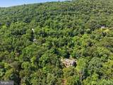 2438 Lambs Gap Road - Photo 84