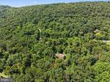 2438 Lambs Gap Road - Photo 85