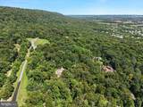 2438 Lambs Gap Road - Photo 86