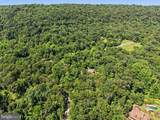 2438 Lambs Gap Road - Photo 88