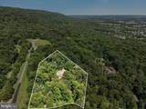 2438 Lambs Gap Road - Photo 89