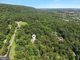 2438 Lambs Gap Road - Photo 90