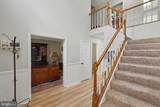 5000 York Court - Photo 2