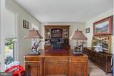 5000 York Court - Photo 26