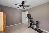 5000 York Court - Photo 27