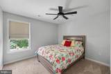 5000 York Court - Photo 28