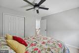 5000 York Court - Photo 29