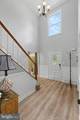 5000 York Court - Photo 3