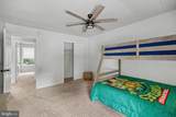5000 York Court - Photo 31