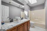 5000 York Court - Photo 32