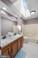 5000 York Court - Photo 33