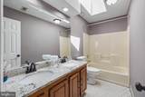 5000 York Court - Photo 34