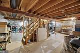 5000 York Court - Photo 35
