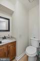 5000 York Court - Photo 38