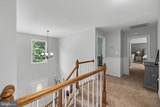 5000 York Court - Photo 39