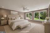 5000 York Court - Photo 41