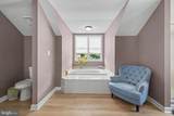 5000 York Court - Photo 42