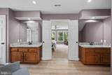5000 York Court - Photo 44