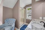 5000 York Court - Photo 45