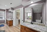 5000 York Court - Photo 46